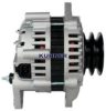 NISSA 23100VB310 Alternator